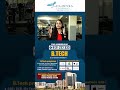 Fueling Minds and Muscles at GD Goenka University : #shorts #gdgoenkauniversity #manadesham