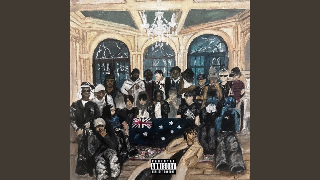 Watch 2Fly on YouTube Watch 2Fly on YouTube