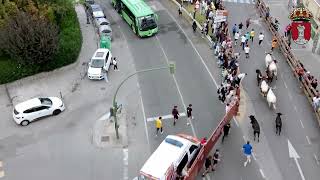 Encierros De Guadarrama 2024 0210