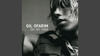 Watch Gil It Isnt Me video