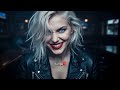 Bad Girl Blues
