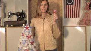 How To Make A One Snip Star