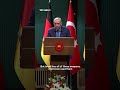 Erdogan Criticizes Germany For Ignoring Israel S Actions In Gaza Erdogan Criticizes Germany For Ignoring Israel S Actions In Gaza