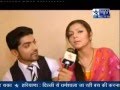 Sbs  ghsp  30th may 2011