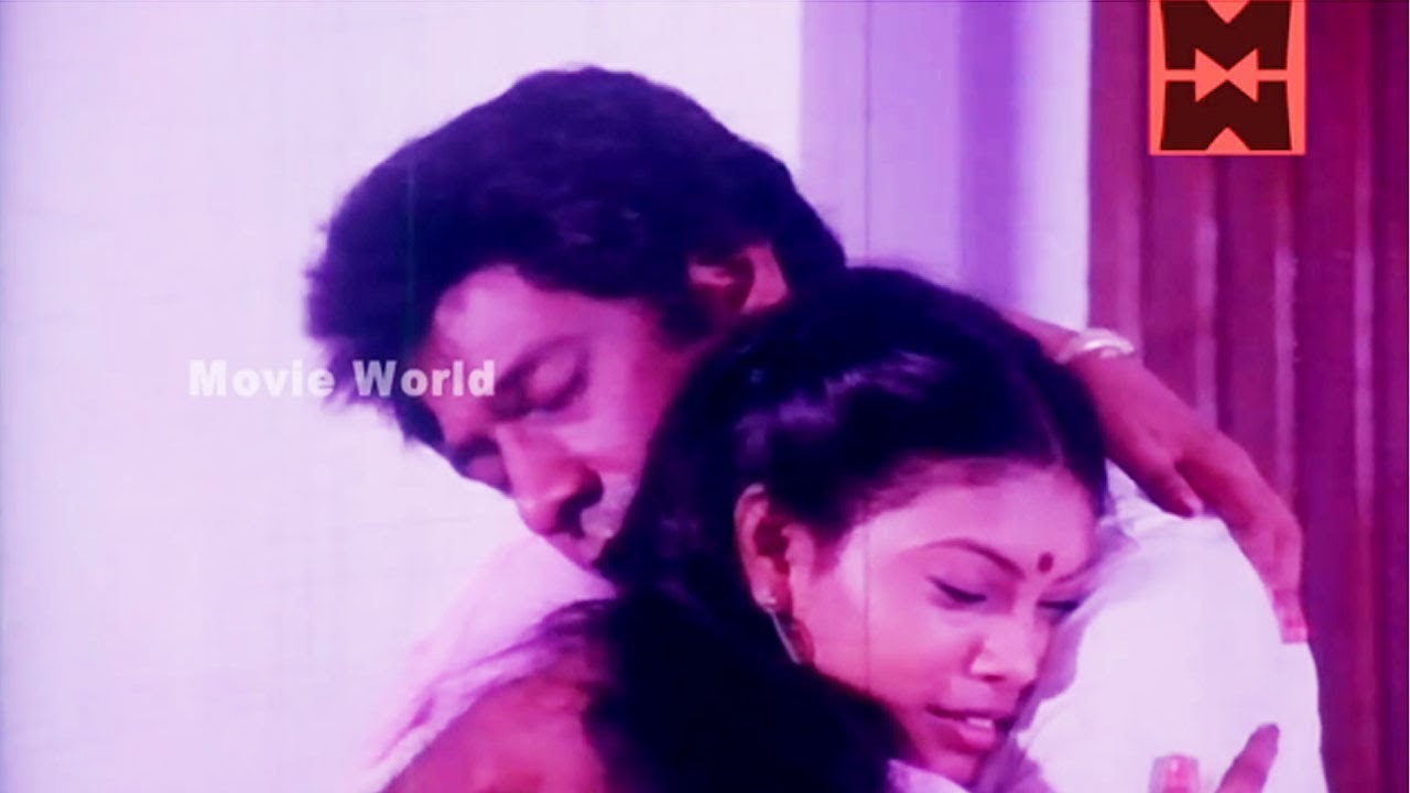 Malayalam Full Movie Paavam Krooran |Malayalam Full Movie |Latest Malayalam Comedy Movie