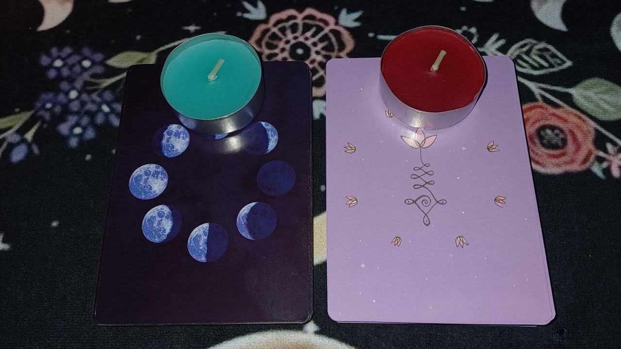 Hoće li me POTRAŽITI u 🎈FEBRUARU🎈 ? Hoćemo li se VIDETI ?✨️☺️