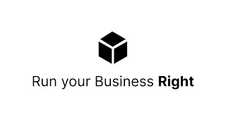 Lynexn Connect • Everything your business needs screenshot 3