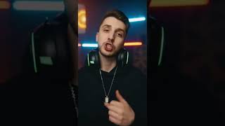 #csgo #csgonews #gaming #gaming #valve #games #ксгоприколы #freefire