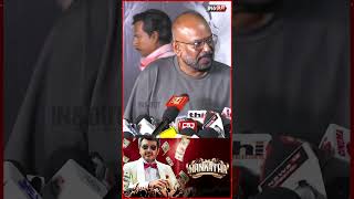 Mankatha🔥14 years ago💥| Venkat Prabhu speech at Thanal celebrities show | #mankatha #ajith