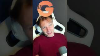 Используй 👉 DVSR 👈 и получай 11% на GGDROP - Deagle против Revolver — Мифы и Реальность CS2 😱