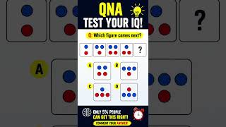 #brainteaser #findthenumber #eyetest