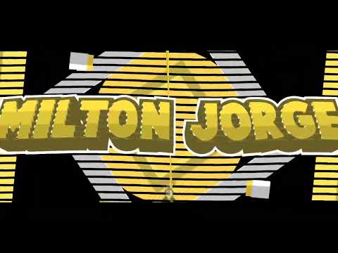 intro do canal 2022-2024