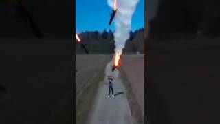 Download Lagu real fak free fire🔥 MP3