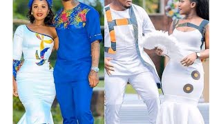 Couple matching outfits//Super cute couple outfit ideas screenshot 4