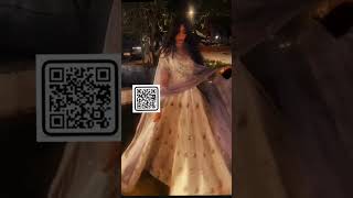 This QR Code Trick Saves Hours of Editing #shorts #vnapp #hacks #viral #viralvideo