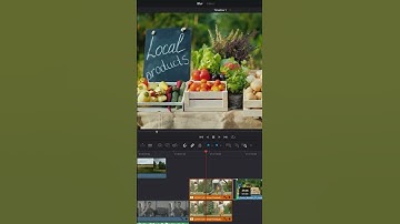 Box blur vs Gaussian blur… what are the differences? #videography #contentcreation