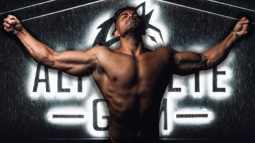 WELCOME TO SUMMER SHREDDING (Christian Guzman New YouTube Series 2018)