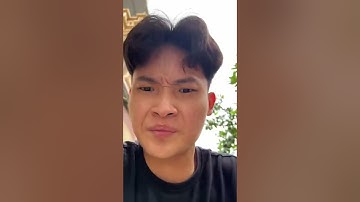 Sự khác biệt khi xin mẹ đi chơi giữa người ta và tôi #Shorts