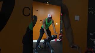 Fittech La Ejercicio Que No Debes Hacer