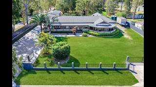 For Sale - 61 Barrett Street, Bracken Ridge | Emmanuel Graham - Harcourts Chermside