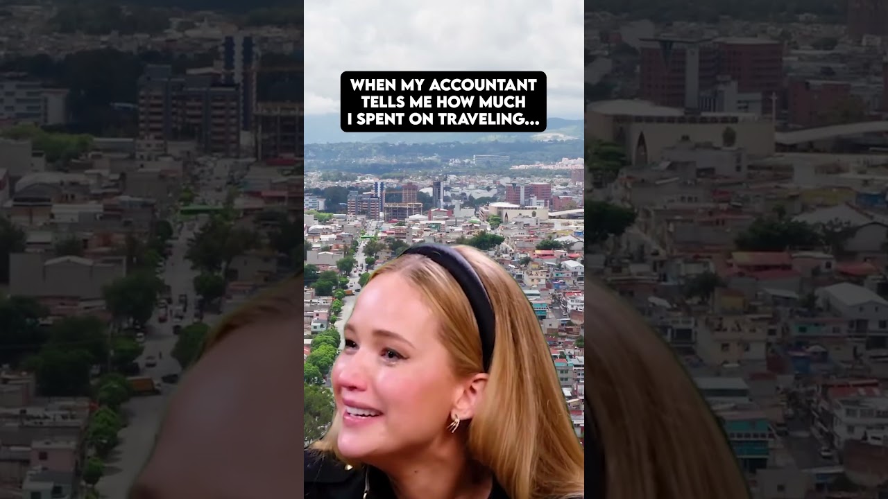 Wait I spent how much!?! 