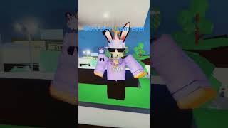 icl best dev team #roblox #rivals