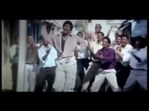 Mersalaayitten Vadivelu Version Remix