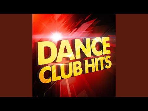 Today's Hits! - Working for It