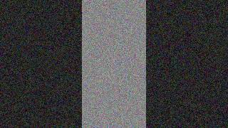 .RfTh!fi66zaK5OT1STAoRDw7PAGBvJyklS958!G9ANO7u1hktC8uhHTF4?Irdo5Dgc.JXxT7EWWdlopg0VxDrQ9kR3LgElfNaMU