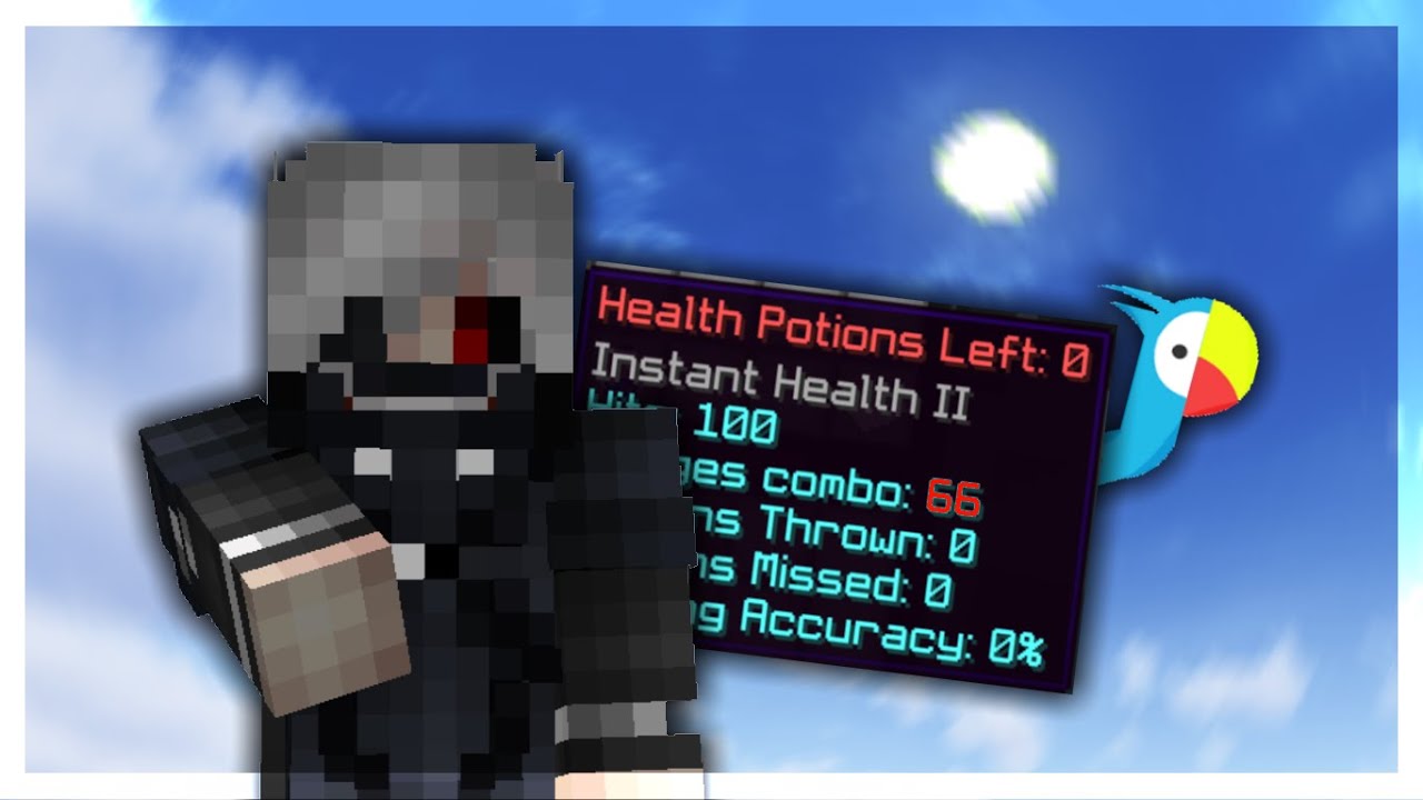 Destroying blatant reacher in Pixel Edge