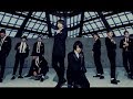 【D.A.T(小野大輔・近藤孝行)】 1stミニアルバム「Trinity」MV視聴 #dat