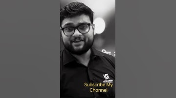 🔥🔥मंजिल ने हौसलों से कहा तेरी बस की बात नहीं 🔥🔥#K GAURAV MOTIVATION //STETUS VIDEO //