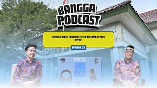 Download Lagu EPISODE 53 BANGGA PODCAST "The Story Behind the 33rd National Family Day with the Head of DPPKB" Download Lagu EPISODE 53 BANGGA PODCAST "The Story Behind the 33rd National Family Day with the Head of DPPKB"