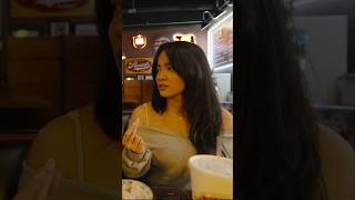 Lacy Had Cinna Speechless After Saying This...