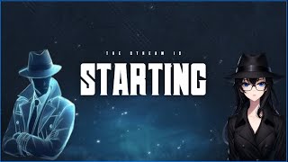 Trying Out Soul Seasoned