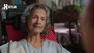 Seylan Corporate - Tvc