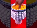 #reels#funny#viral#storytime#viralvideo#facts#asmr#cake#slime#viralvideos#viral#fypシ#freefire#foryou