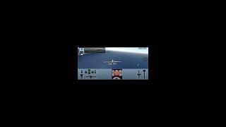 🛫 Extreme Landing Simulator LIVE ✈️ | Real Plane Crash Landing Challenge | Ultra Realistic Gameplay