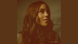 Além do Véu (Ao Vivo) - Julliany Souza