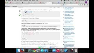 swift autoclosure