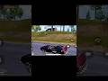 Subscribe Me ♥️#pubgmobile #viral #bgmi #shorts #trending #funny #foryou #action #attitude #dance