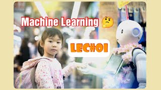 Machine Learning | Introduction | Basics | ML01 | ITFO