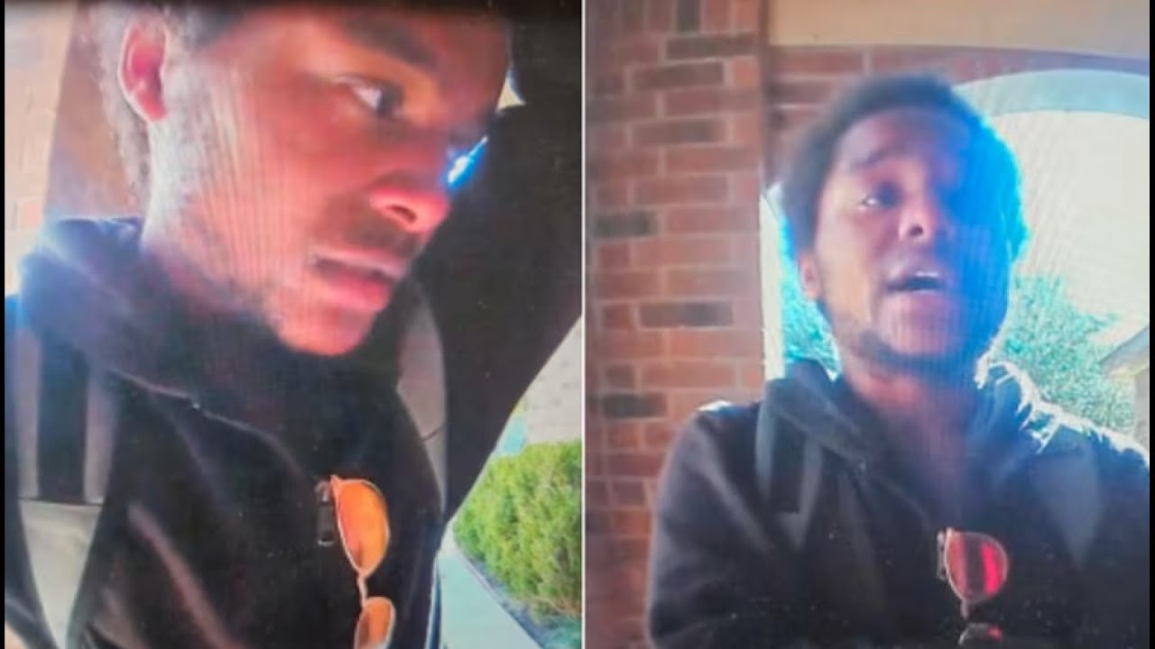 San Antonio police search for suspect accused of killing man on trail ...