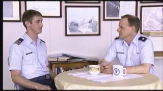 05 0178 STRAT LANG2013 WMV 1200Kbps 480p
