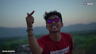 LAMBENE TONGGO - Ucup Klaten ( Official Music Video )