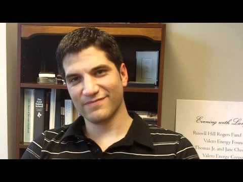 SASym_Jeff Garza.MOV