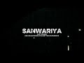 Sanwariya Vidit Meghwal LOFI 