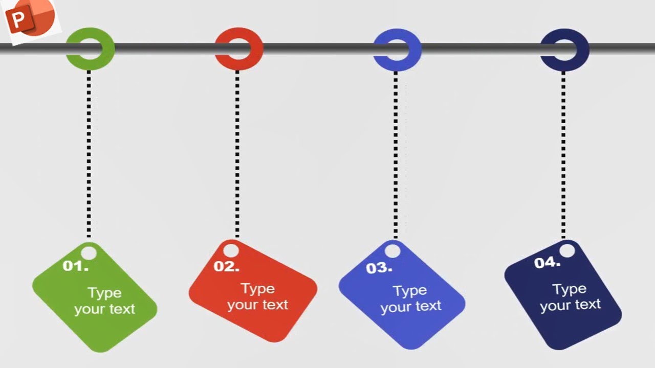 Powerpoint 2025. Powerpoint 2025