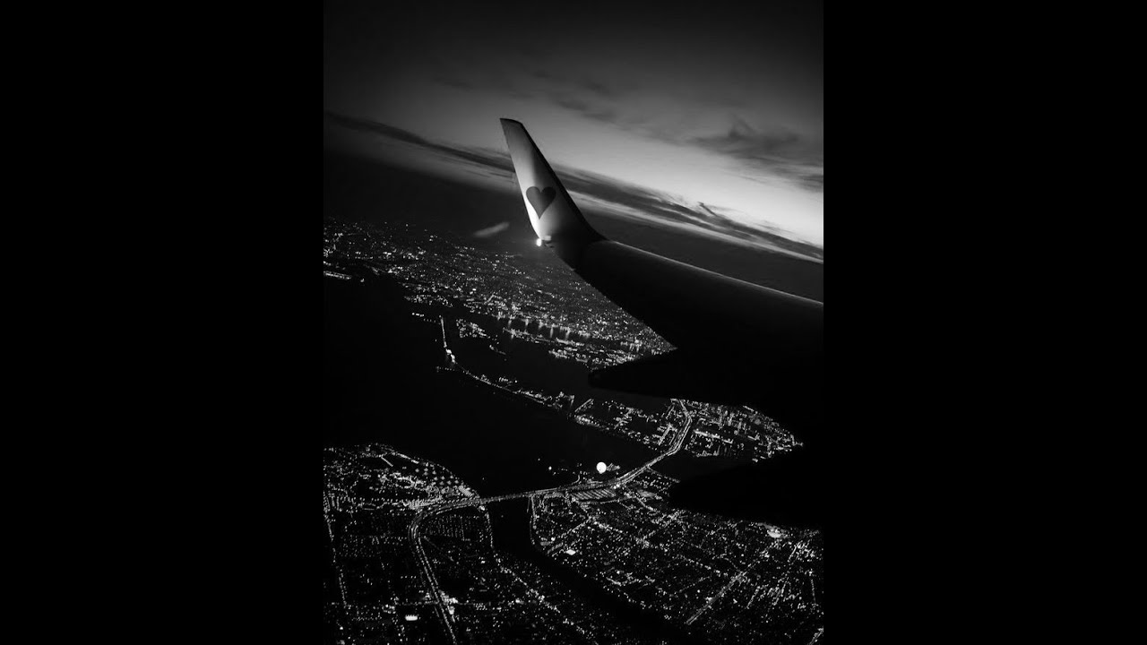 [FREE] Nemzzz x Sample Jerk Type Beat - 