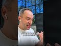 СТАРОСТЬ БЛИЗКО
